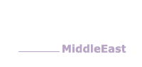 MaaS Middle East