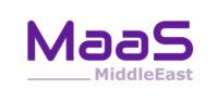 MaaS Middle East
