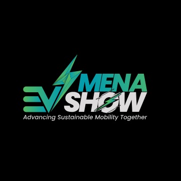 Mena EV Show