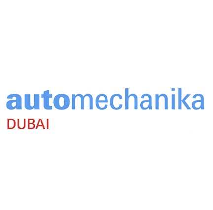 Automechanika Dubai