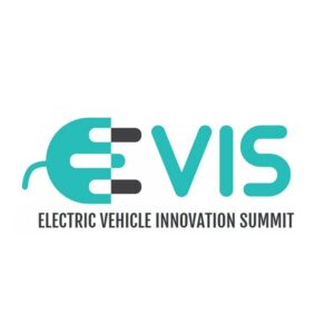 EV-Innovation-Summit-EVIS