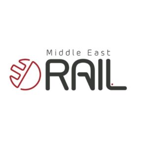 Rail Middle East