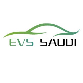 EVS Saudi