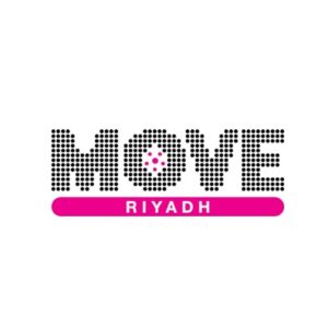 MOVE Riyadh
