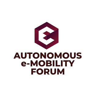 AEMOB Autonomous E mobility Forum Qatar