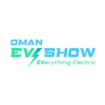 OmanEVShow